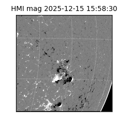 shmi - 2025-12-15T15:58:30.100000