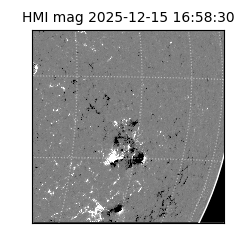 shmi - 2025-12-15T16:58:30.100000