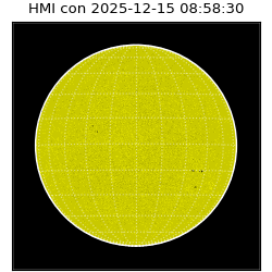 shmi - 2025-12-15T08:58:30.300000