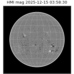 shmi - 2025-12-15T03:58:30.200000
