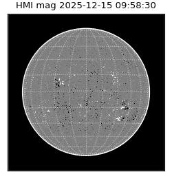 shmi - 2025-12-15T09:58:30.300000