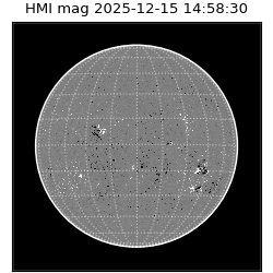 shmi - 2025-12-15T14:58:30.100000