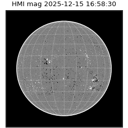 shmi - 2025-12-15T16:58:30.100000