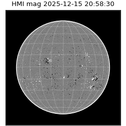 shmi - 2025-12-15T20:58:30