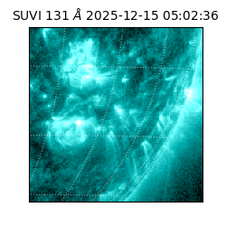 suvi - 2025-12-15T05:02:36.362000