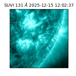 suvi - 2025-12-15T12:02:37.658000