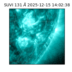 suvi - 2025-12-15T14:02:38.028000