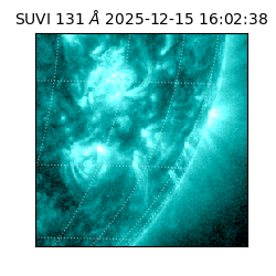 suvi - 2025-12-15T16:02:38.392000