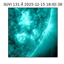 suvi - 2025-12-15T18:02:38.771000