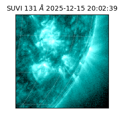 suvi - 2025-12-15T20:02:39.118000