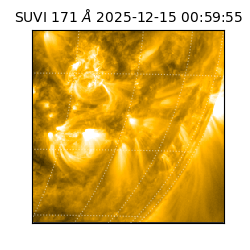 suvi - 2025-12-15T00:59:55.631000