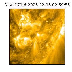 suvi - 2025-12-15T02:59:55.997000