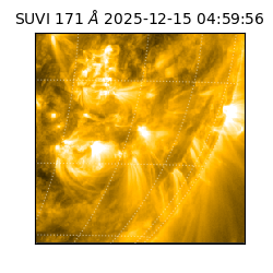 suvi - 2025-12-15T04:59:56.363000