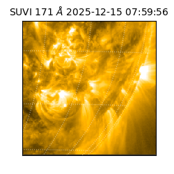 suvi - 2025-12-15T07:59:56.915000