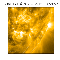 suvi - 2025-12-15T08:59:57.101000