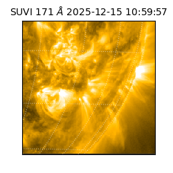 suvi - 2025-12-15T10:59:57.473000