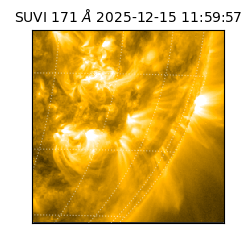 suvi - 2025-12-15T11:59:57.659000