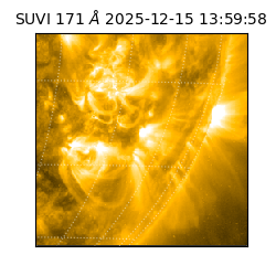 suvi - 2025-12-15T13:59:58.029000