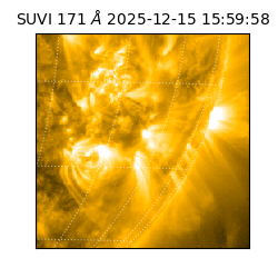 suvi - 2025-12-15T15:59:58.393000