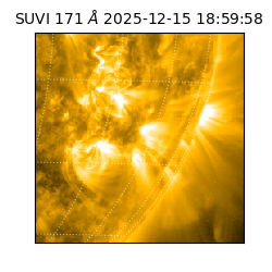 suvi - 2025-12-15T18:59:58.937000