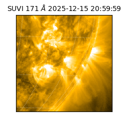 suvi - 2025-12-15T20:59:59.299000