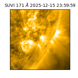 suvi - 2025-12-15T23:59:59.849000