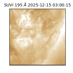 suvi - 2025-12-15T03:00:15.997000