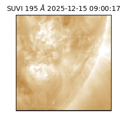 suvi - 2025-12-15T09:00:17.101000