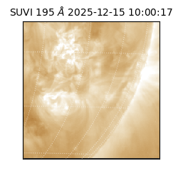 suvi - 2025-12-15T10:00:17.291000