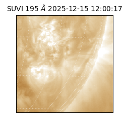 suvi - 2025-12-15T12:00:17.659000