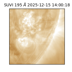 suvi - 2025-12-15T14:00:18.029000