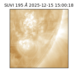 suvi - 2025-12-15T15:00:18.197000