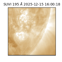 suvi - 2025-12-15T16:00:18.395000