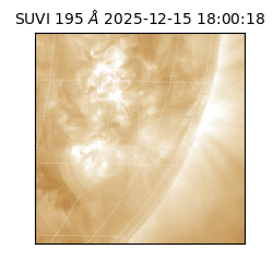 suvi - 2025-12-15T18:00:18.755000