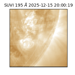 suvi - 2025-12-15T20:00:19.119000