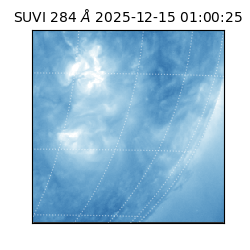 suvi - 2025-12-15T01:00:25.621000