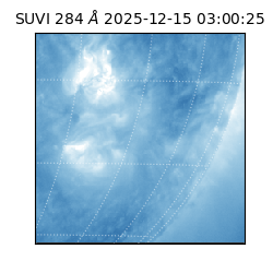 suvi - 2025-12-15T03:00:25.989000