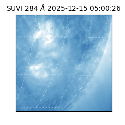 suvi - 2025-12-15T05:00:26.355000