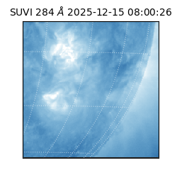 suvi - 2025-12-15T08:00:26.907000