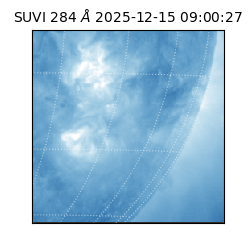 suvi - 2025-12-15T09:00:27.091000