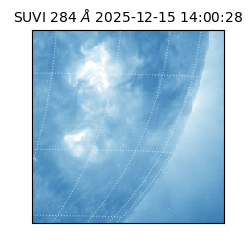 suvi - 2025-12-15T14:00:28.019000