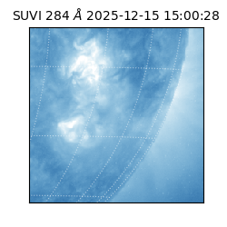 suvi - 2025-12-15T15:00:28.203000