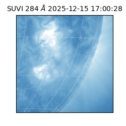 suvi - 2025-12-15T17:00:28.567000