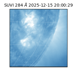 suvi - 2025-12-15T20:00:29.109000