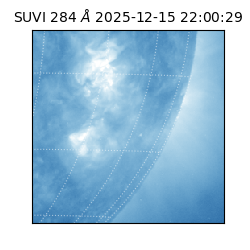 suvi - 2025-12-15T22:00:29.471000