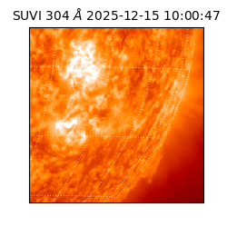 suvi - 2025-12-15T10:00:47.289000