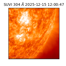 suvi - 2025-12-15T12:00:47.659000