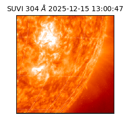 suvi - 2025-12-15T13:00:47.849000