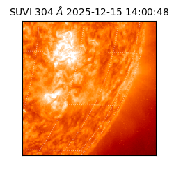 suvi - 2025-12-15T14:00:48.029000