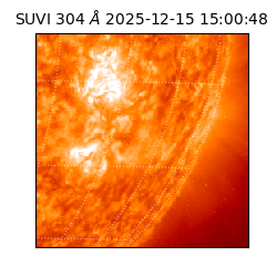 suvi - 2025-12-15T15:00:48.213000